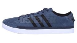 ADIDAS PARK LX W